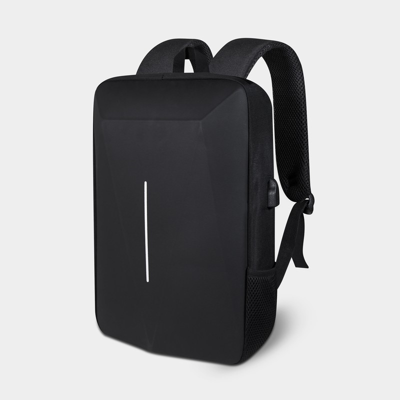 MOCHILA TURTAR - Vista 8