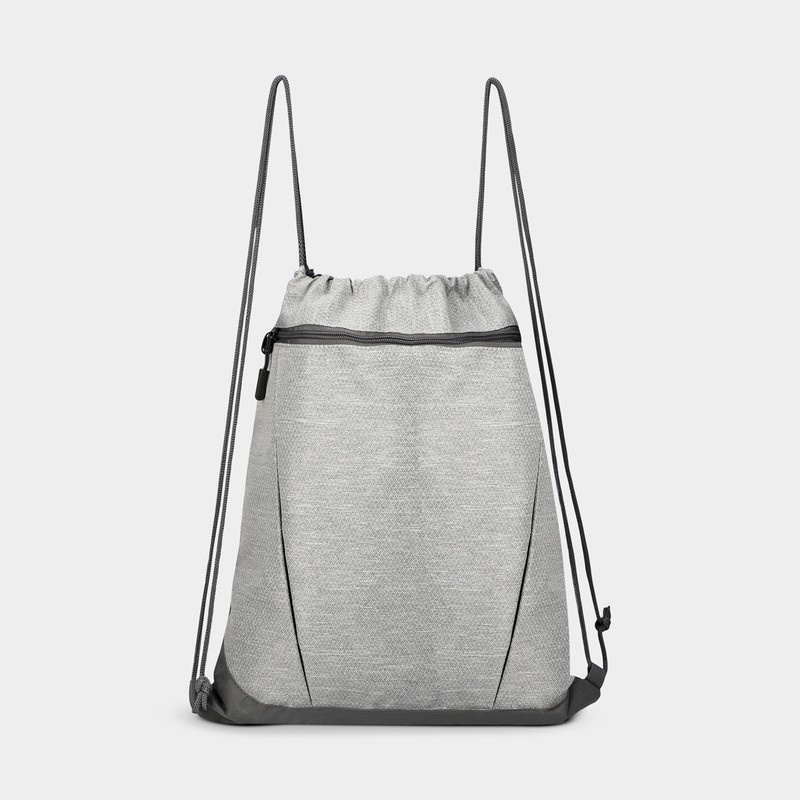 BOLSA-MOCHILA MYANMAR - Vista 2