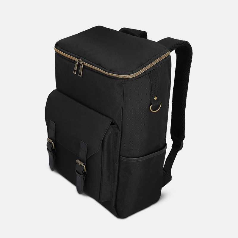 MOCHILA-HIELERA PAIA - Vista 2