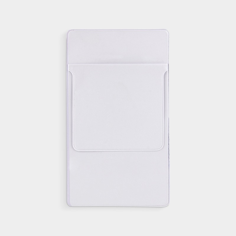 FUNDA PROTECTORA CASSIA - Vista 2