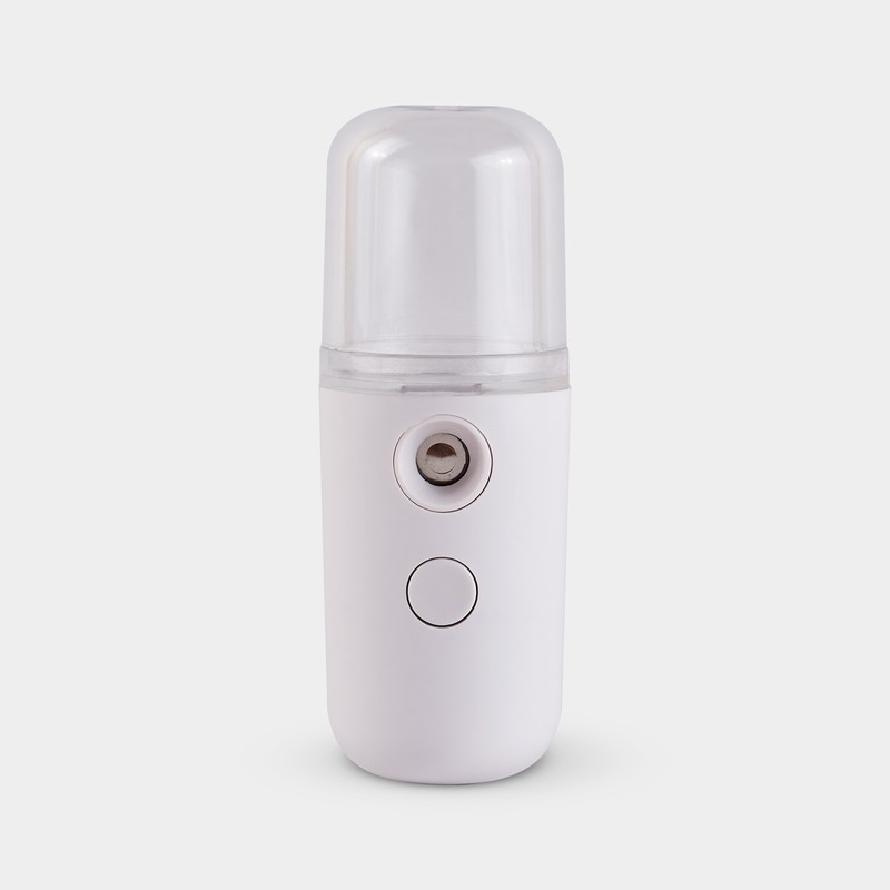 HUMIDIFICADOR PORTATIL NAHA - Vista 2