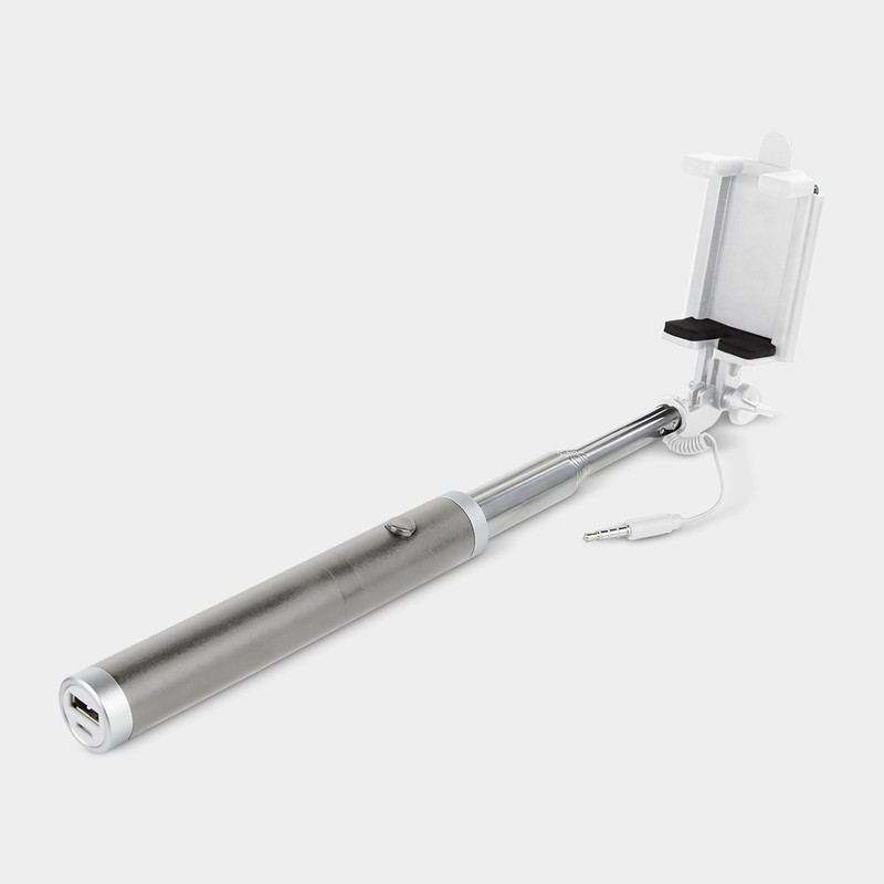 SELFIE STICK SURNA - Vista 2