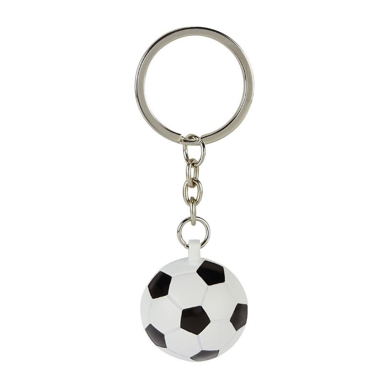 LLAVERO GOL - Vista 3
