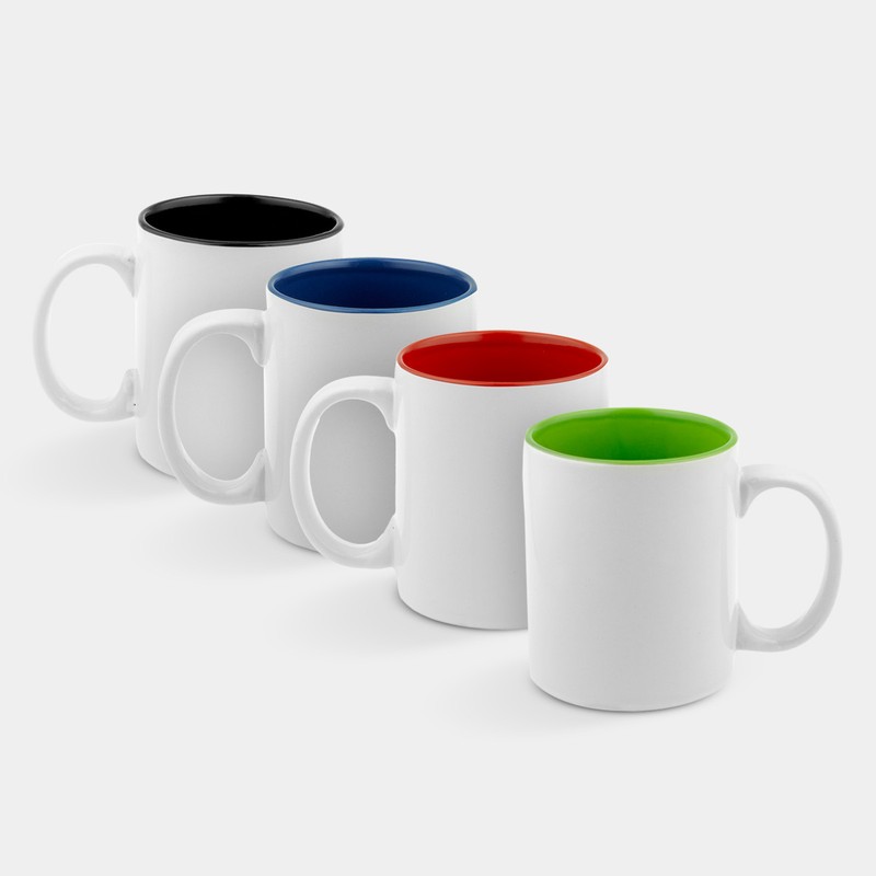TAZA VERONA - Vista 2