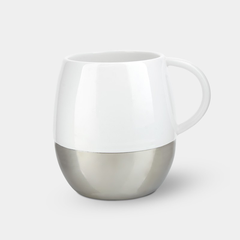 TAZA TAURÉ - Vista 2
