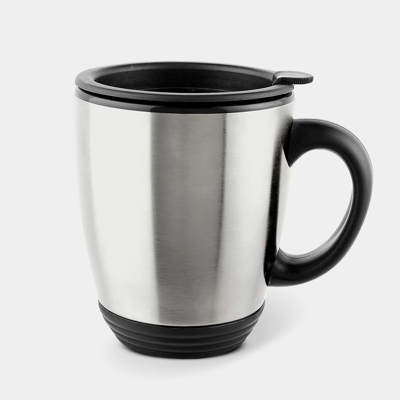 TAZA KINSALE - Vista 2