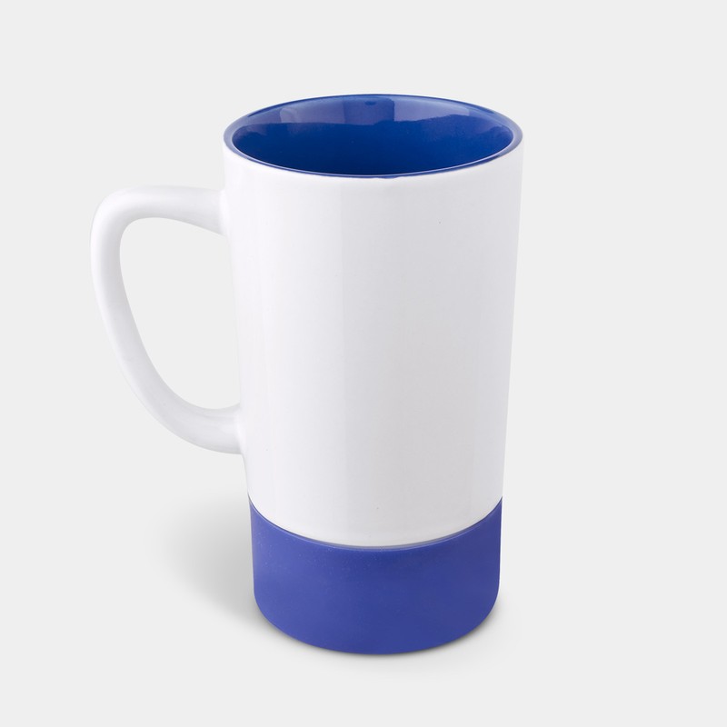 TAZA GILLEN - Vista 2