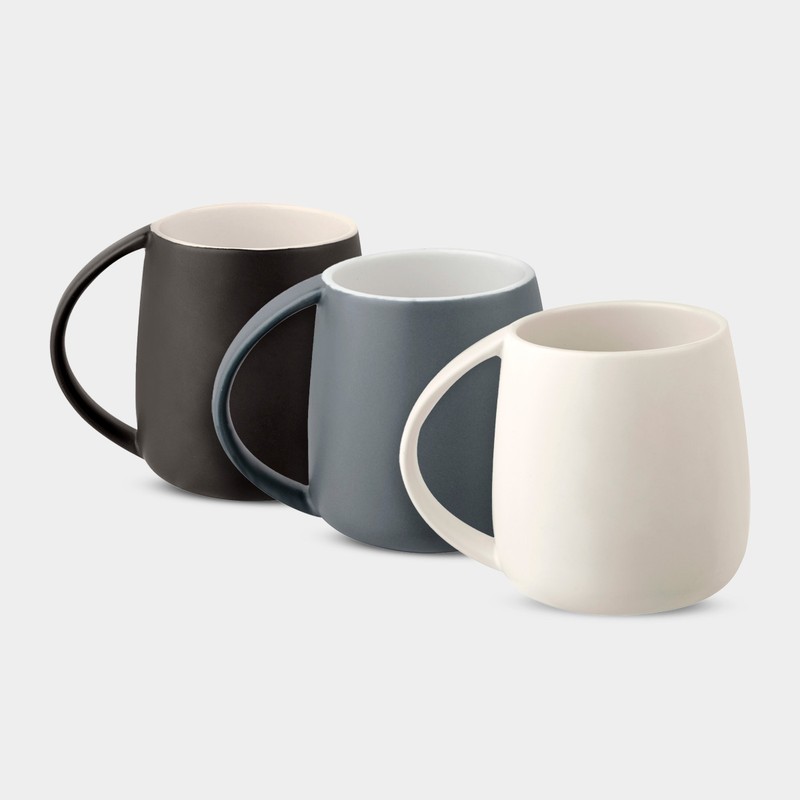 TAZA MORTERATSCH - Vista 2