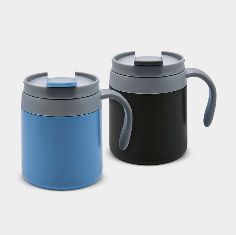 TAZA LEWES - Vista 6