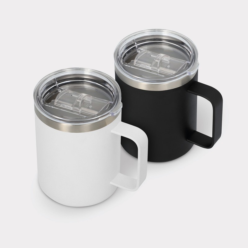 TAZA BELIZA - Vista 2