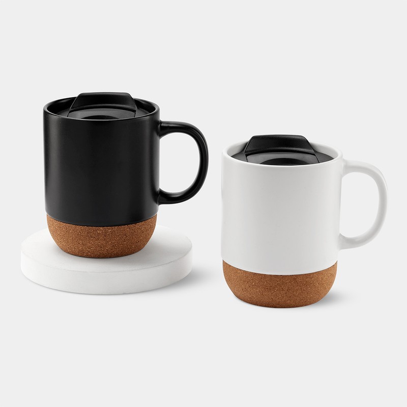 TAZA SIDAMA - Vista 4