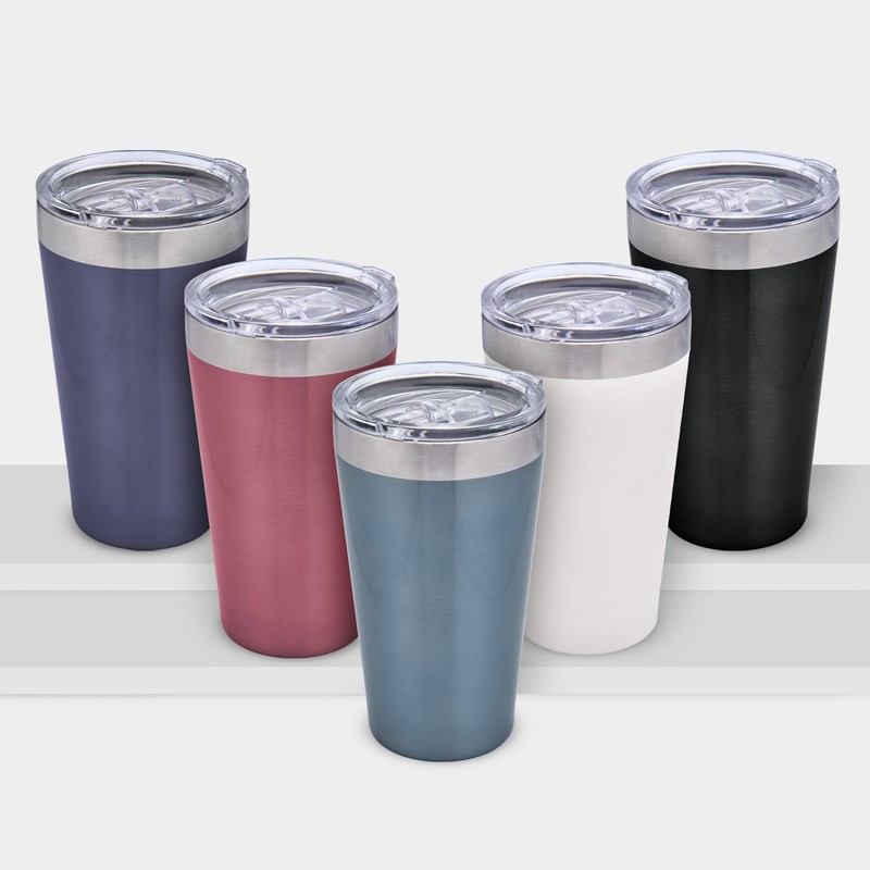 TERMO GLOSS - Vista 2