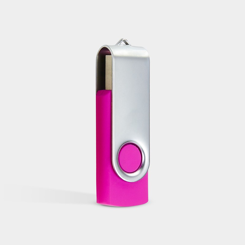 USB FLOPPY 8 GB - Vista 2
