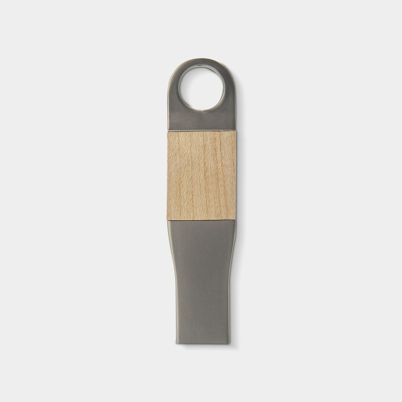 USB DEART 16 GB - Vista 5