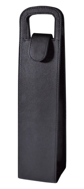 ESTUCHE PARA VINOS MOLORI - Vista 3