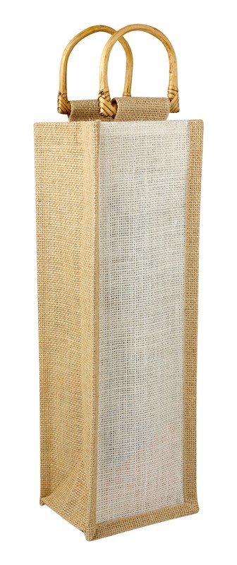 ESTUCHE PARA VINOS PALERMO - Vista 3