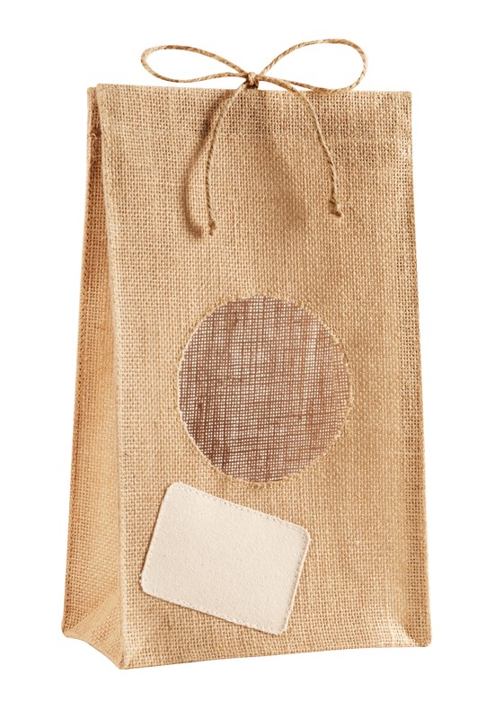 BOLSA CIRO - Vista 7