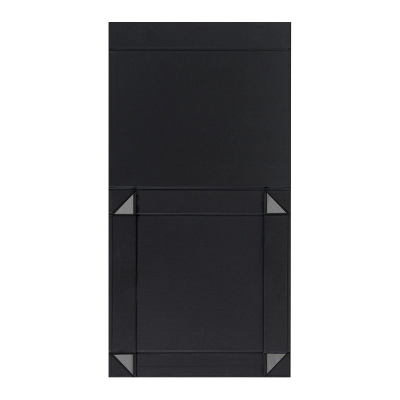 CAJA DE REGALO GRANDE - Vista 5