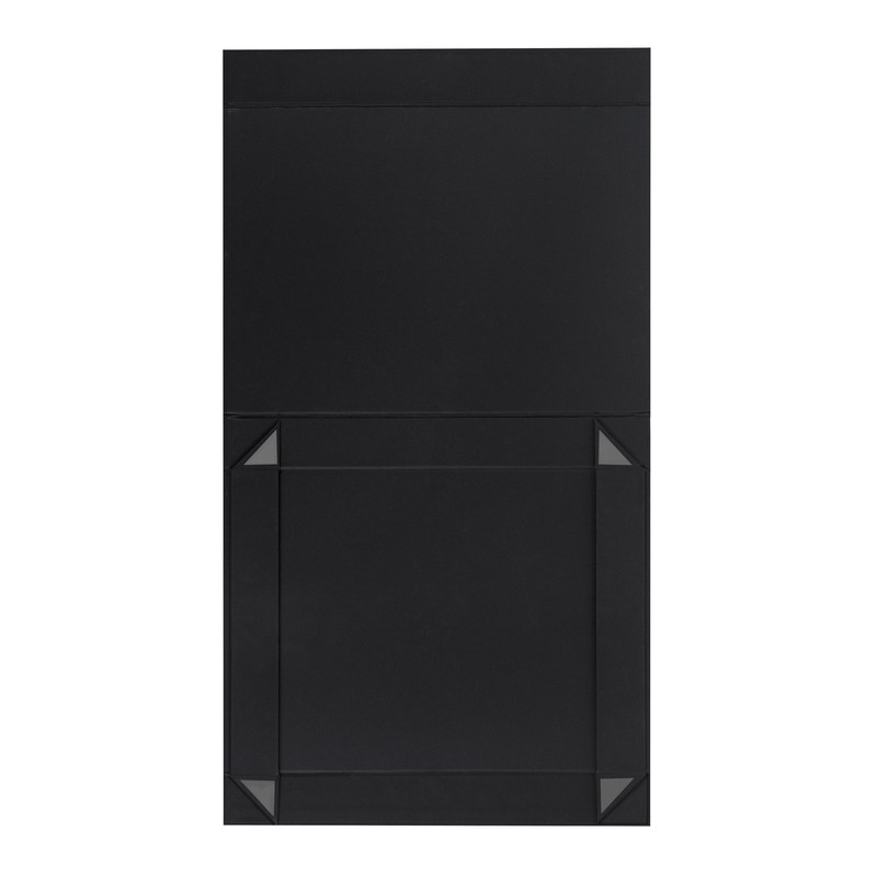 CAJA DE REGALO MEDIANA - Vista 5