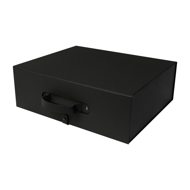 CAJA DE REGALO VERNE - Vista 5