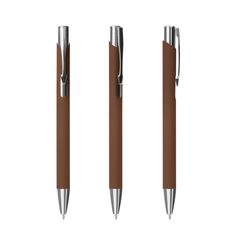 Miniatura 13