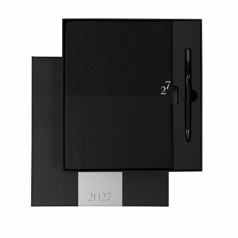 Miniatura 18