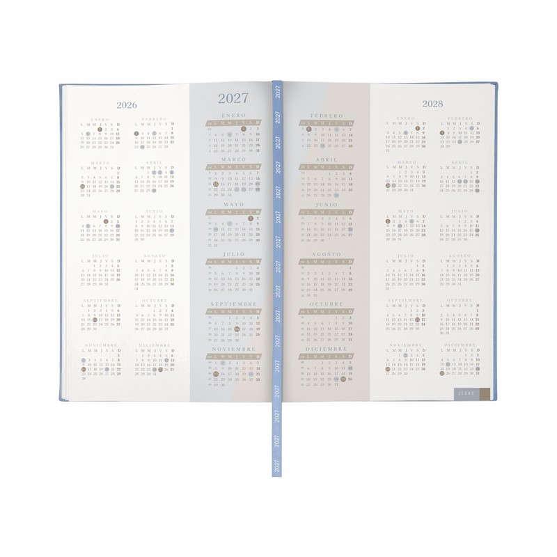 Miniatura 7