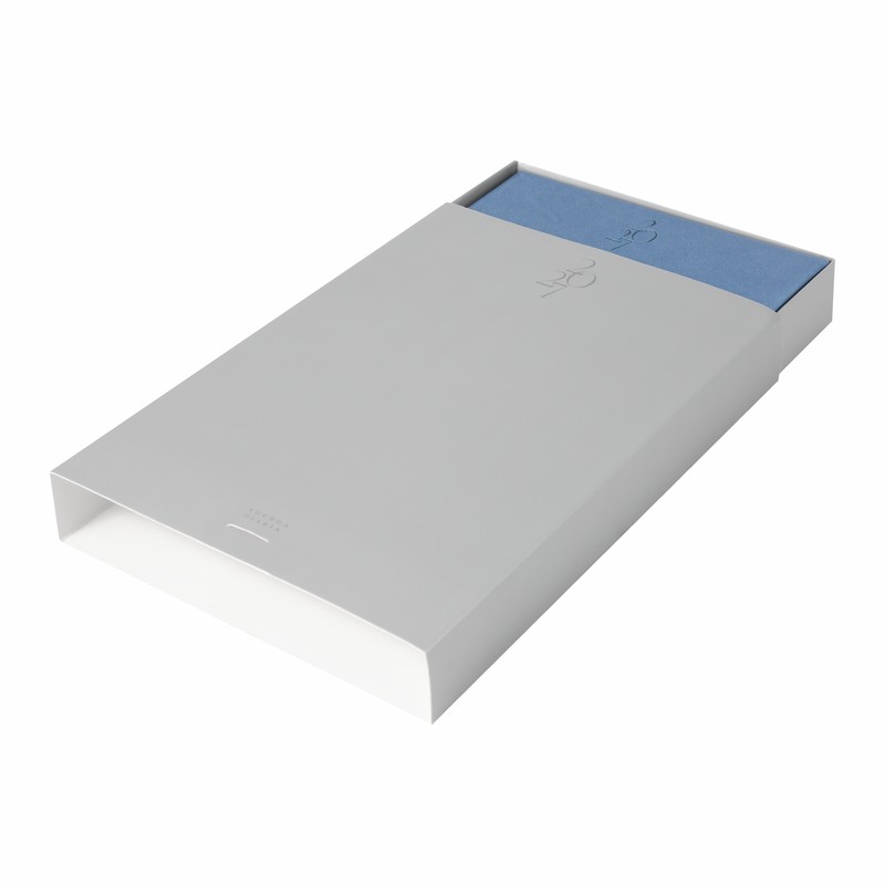 Miniatura 8