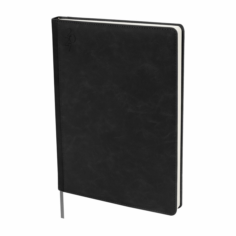 AGENDA DIARIA ULTRA 2027 - Vista 4
