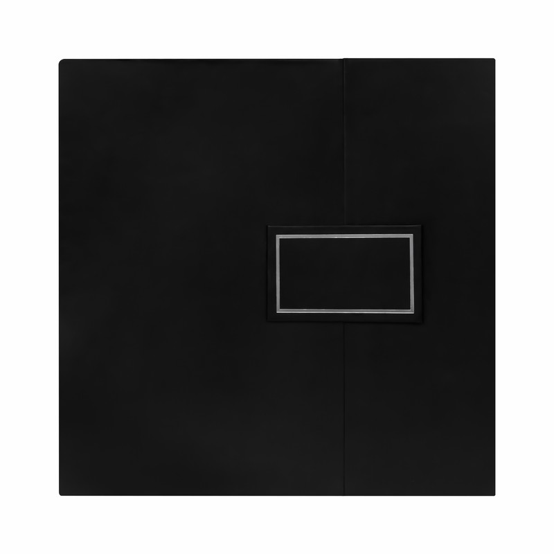 Miniatura 15