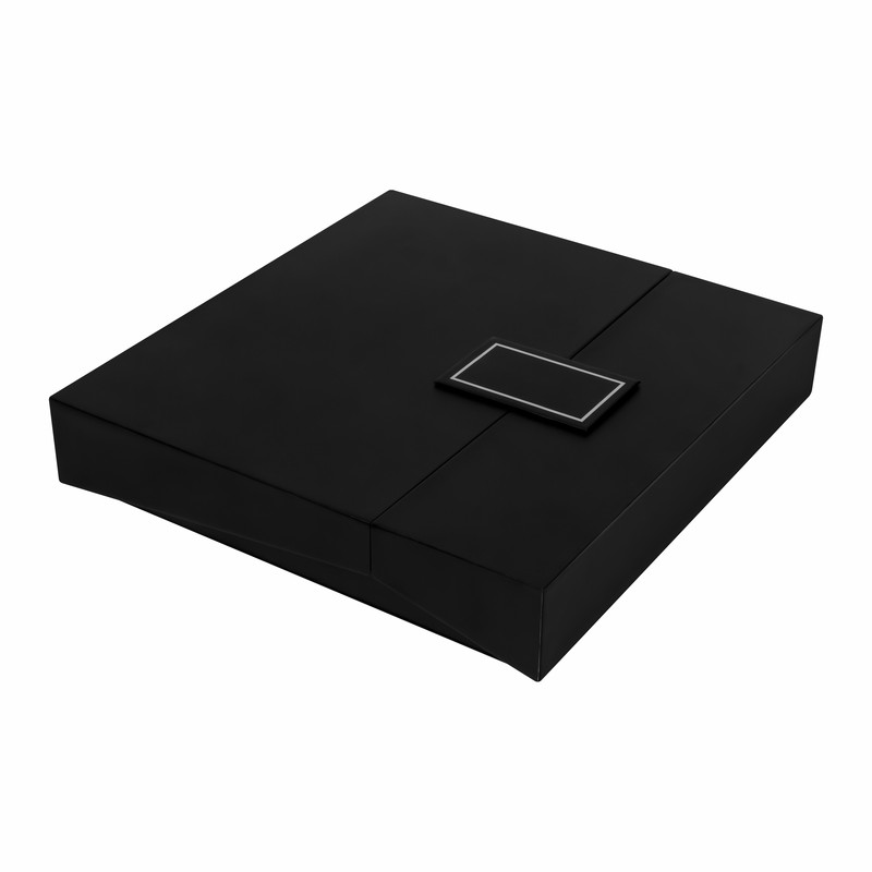 Miniatura 16