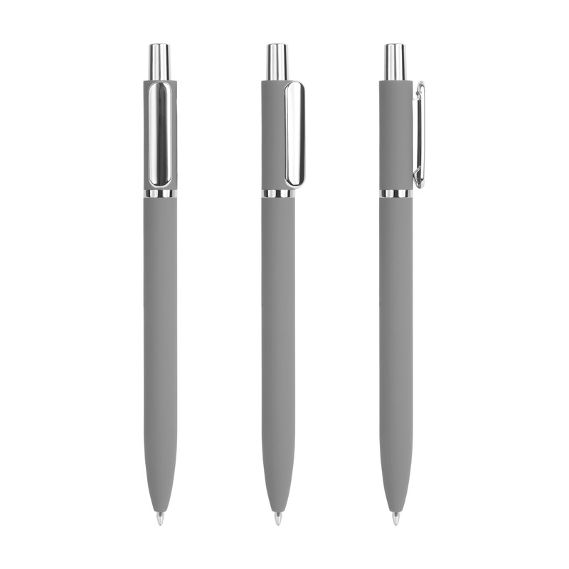 Miniatura 16