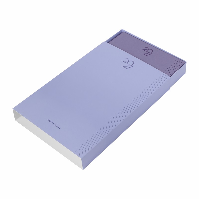 Miniatura 13