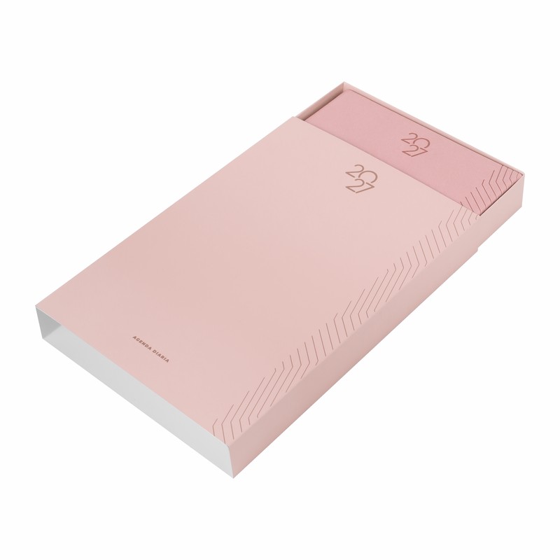 Miniatura 21