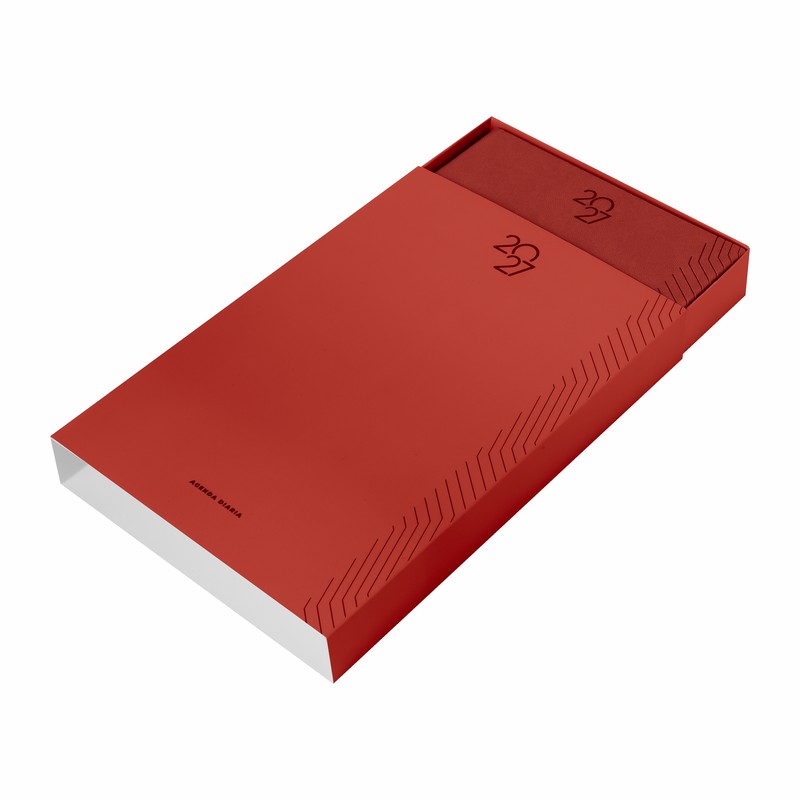 Miniatura 25