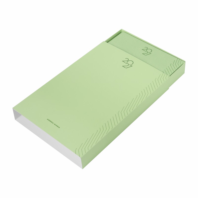 Miniatura 29