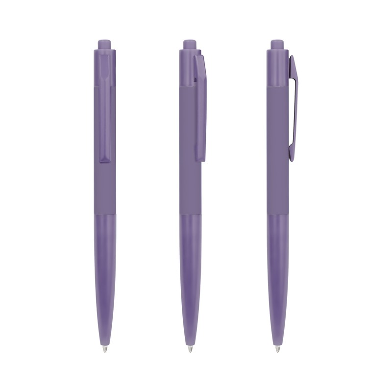 Miniatura 16