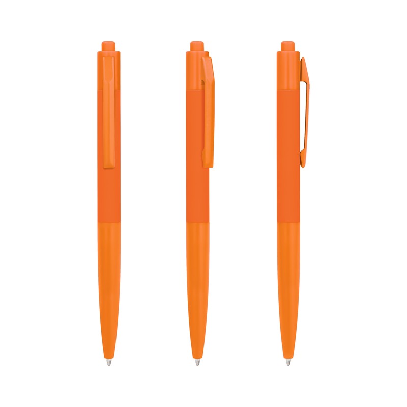 Miniatura 21