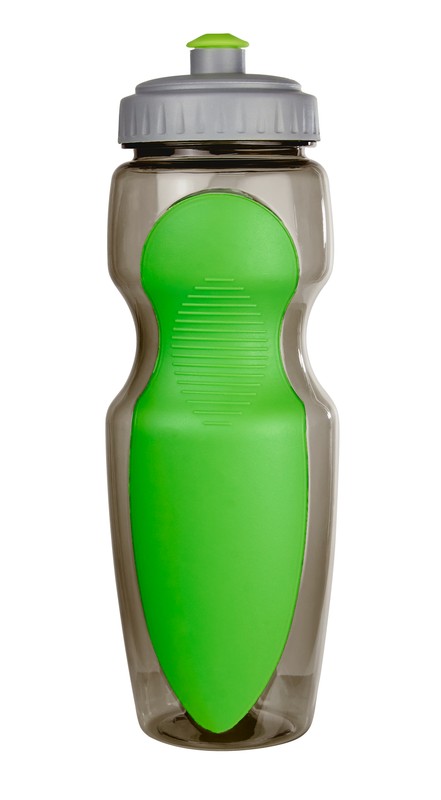 CILINDRO CORUS VERDE