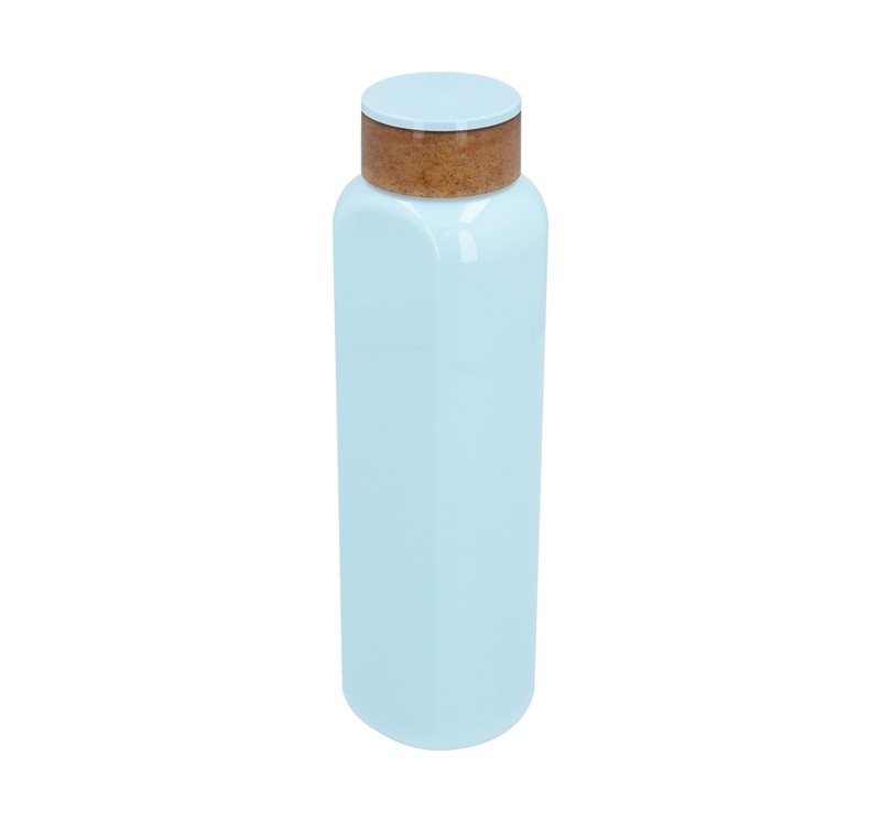 CILINDRO BELICE AZUL