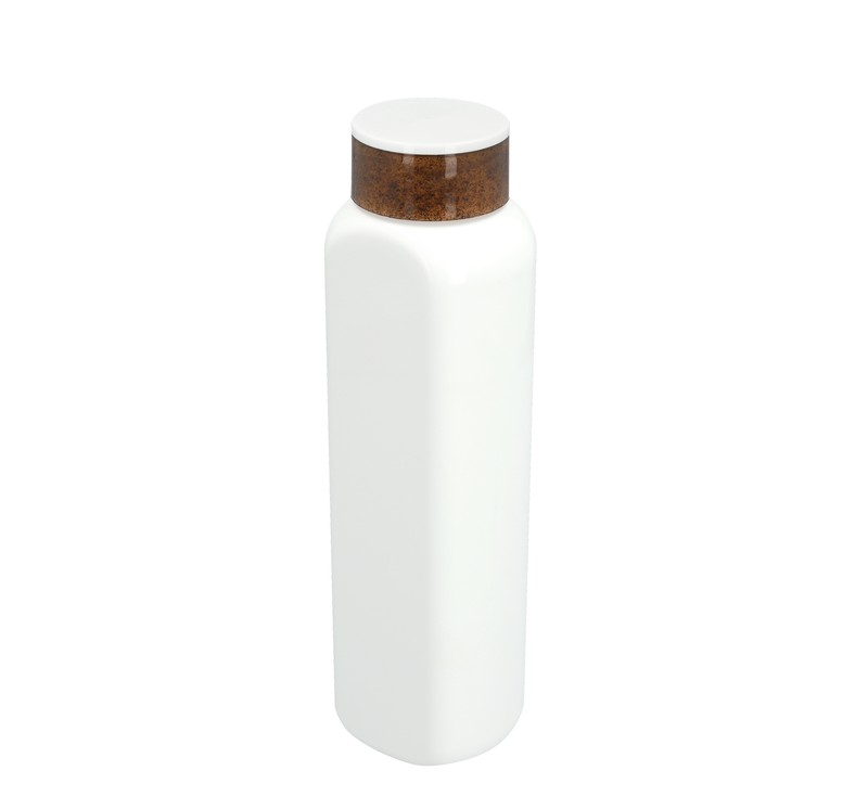 CILINDRO BELICE BLANCO