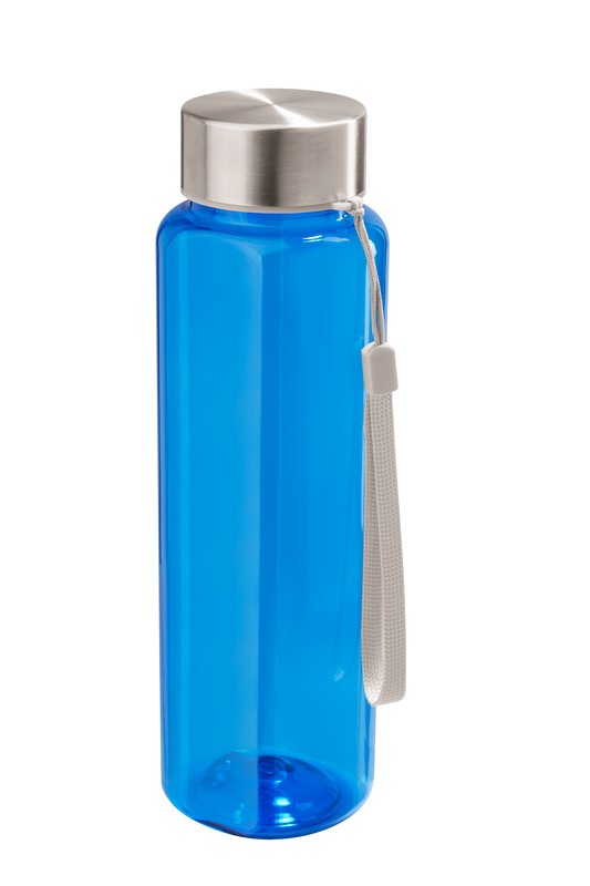 CILINDRO KAVEH AZUL