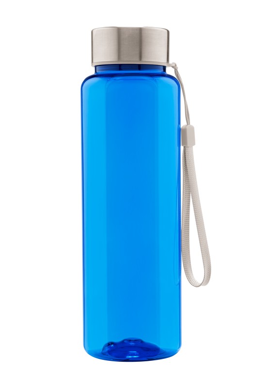 CILINDRO KAVEH AZUL