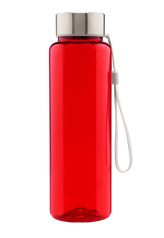 CILINDRO KAVEH ROJO