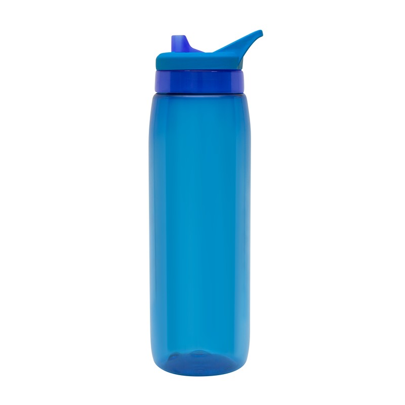 CILINDRO DRIK AZUL