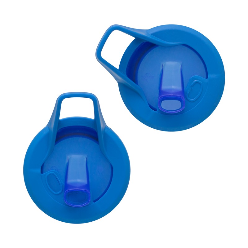 CILINDRO DRIK AZUL