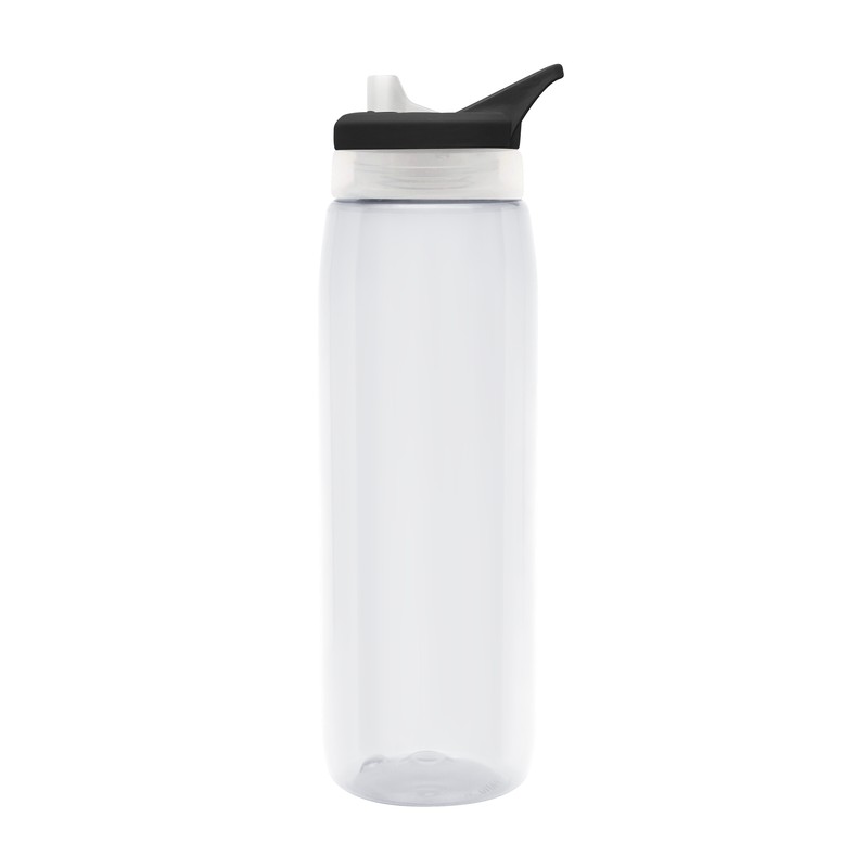 CILINDRO DRIK BLANCO