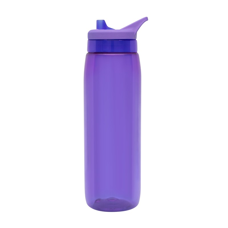 CILINDRO DRIK MORADO