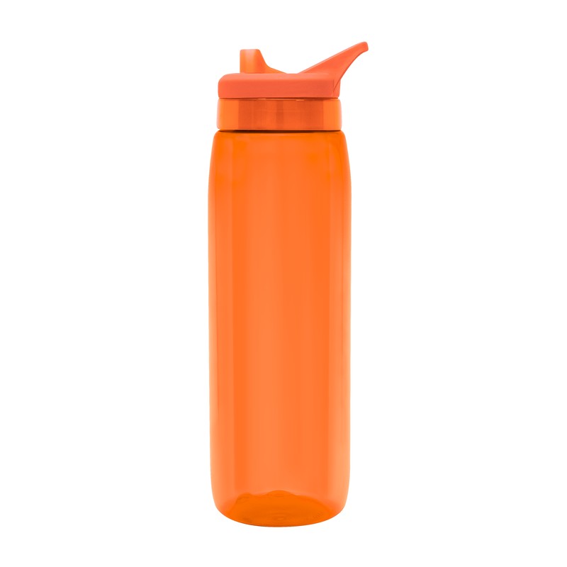 CILINDRO DRIK NARANJA