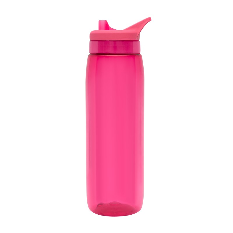 CILINDRO DRIK ROSA